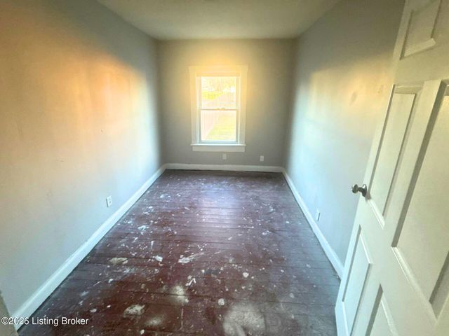 2823 W Main St, Louisville, KY 40212