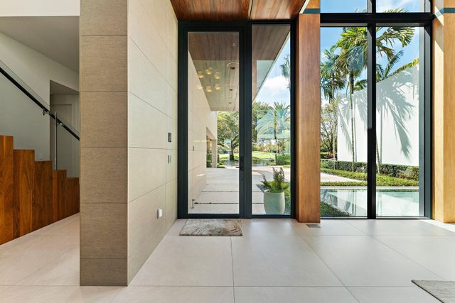 160 Spyglass Lane, Jupiter, FL 33477