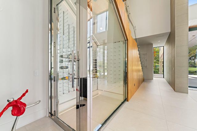 160 Spyglass Lane, Jupiter, FL 33477