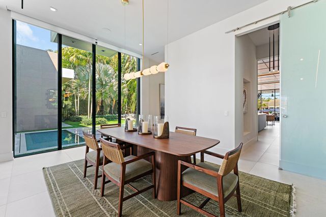 160 Spyglass Lane, Jupiter, FL 33477