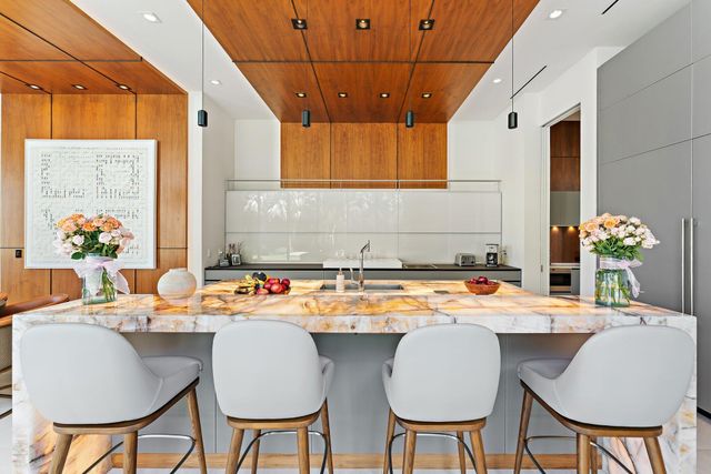 160 Spyglass Lane, Jupiter, FL 33477