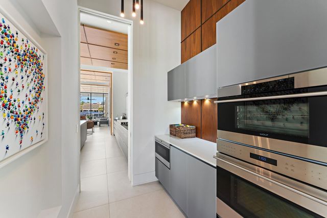 160 Spyglass Lane, Jupiter, FL 33477