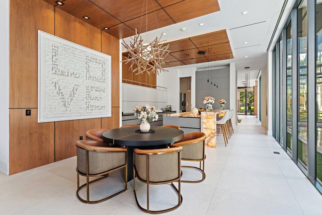 160 Spyglass Lane, Jupiter, FL 33477