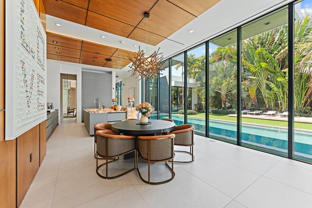 160 Spyglass Lane, Jupiter, FL 33477