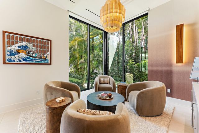 160 Spyglass Lane, Jupiter, FL 33477