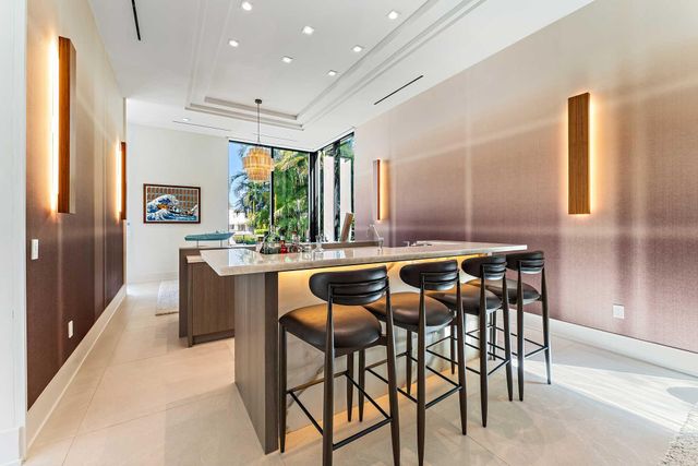 160 Spyglass Lane, Jupiter, FL 33477