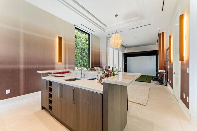 160 Spyglass Lane, Jupiter, FL 33477