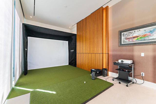 160 Spyglass Lane, Jupiter, FL 33477