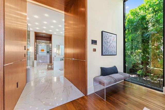 160 Spyglass Lane, Jupiter, FL 33477