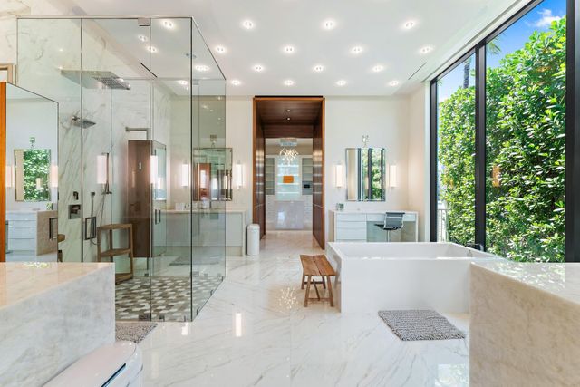 160 Spyglass Lane, Jupiter, FL 33477