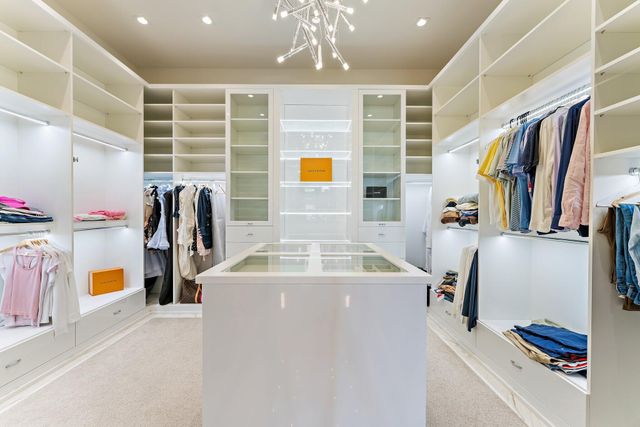 160 Spyglass Lane, Jupiter, FL 33477