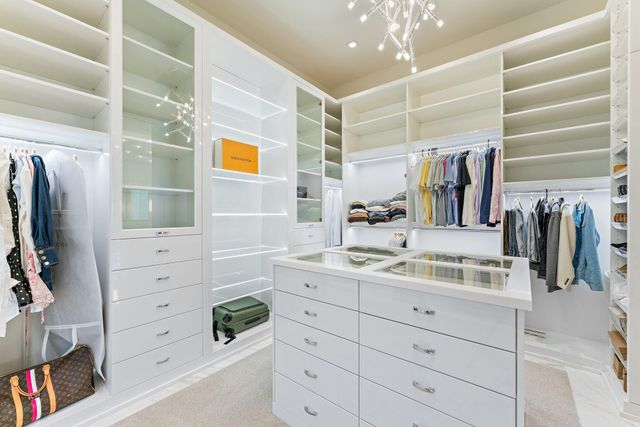 160 Spyglass Lane, Jupiter, FL 33477