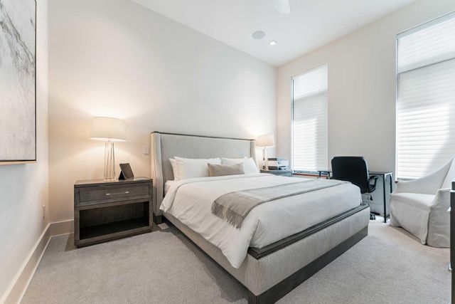 160 Spyglass Lane, Jupiter, FL 33477