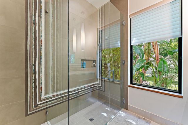 160 Spyglass Lane, Jupiter, FL 33477