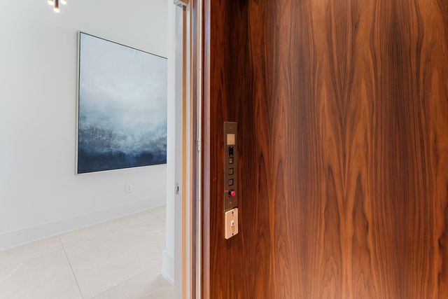 160 Spyglass Lane, Jupiter, FL 33477