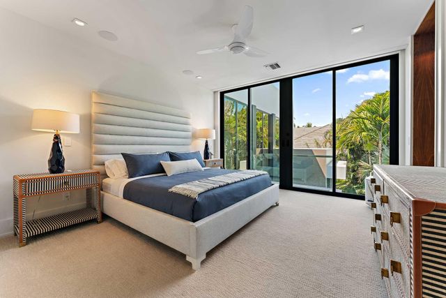 160 Spyglass Lane, Jupiter, FL 33477