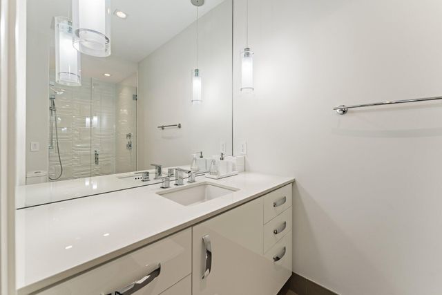 160 Spyglass Lane, Jupiter, FL 33477