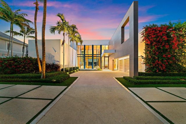 160 Spyglass Lane, Jupiter, FL 33477