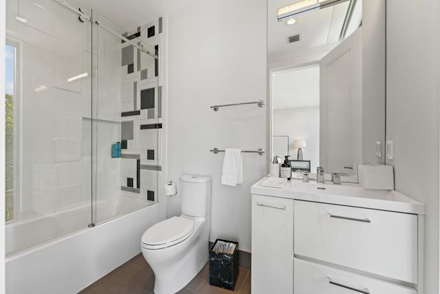 160 Spyglass Lane, Jupiter, FL 33477