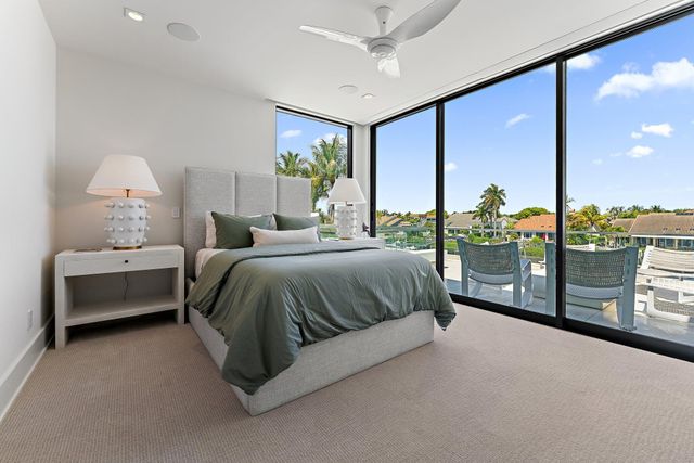 160 Spyglass Lane, Jupiter, FL 33477