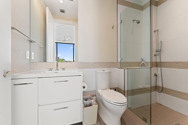 160 Spyglass Lane, Jupiter, FL 33477