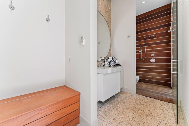 160 Spyglass Lane, Jupiter, FL 33477