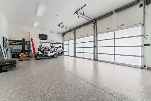 160 Spyglass Lane, Jupiter, FL 33477