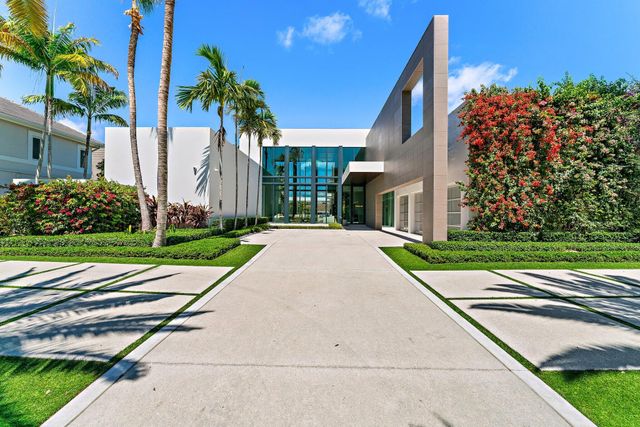 160 Spyglass Lane, Jupiter, FL 33477