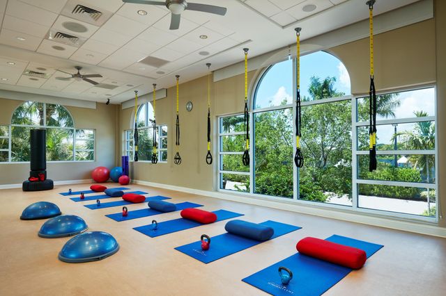 160 Spyglass Lane, Jupiter, FL 33477