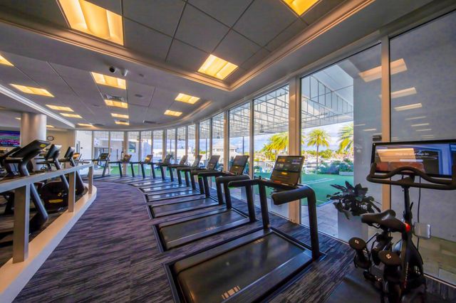 160 Spyglass Lane, Jupiter, FL 33477