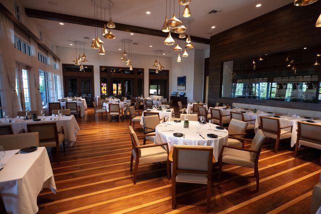 160 Spyglass Lane, Jupiter, FL 33477