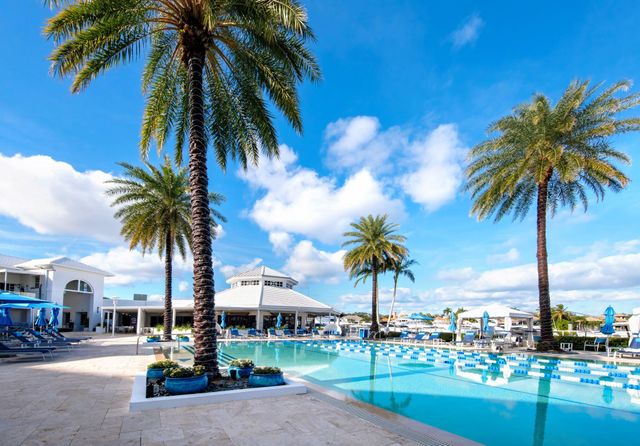 160 Spyglass Lane, Jupiter, FL 33477