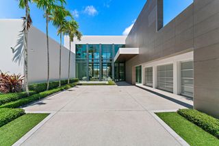 160 Spyglass Lane, Jupiter, FL 33477