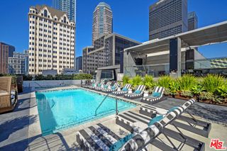 727 W 7th Street 926, Los Angeles, CA 90017