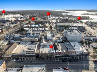 43 Main Street, Toms River, NJ 08753
