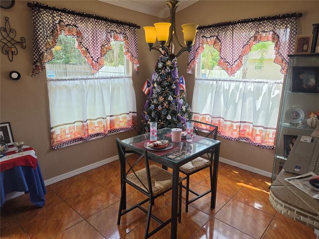 447 LARK COURT, Kissimmee, FL 34759