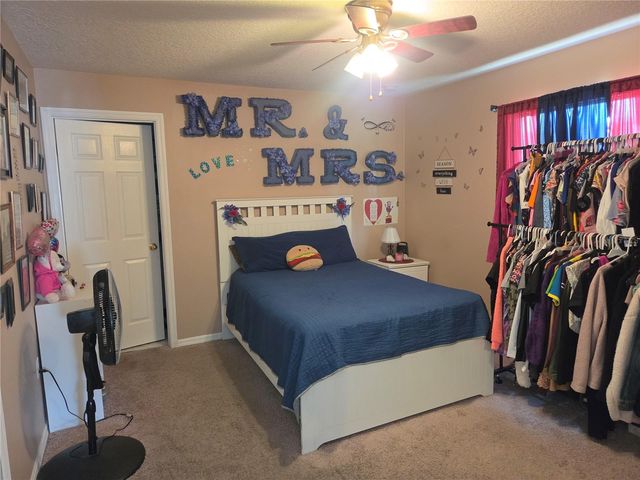 447 LARK COURT, Kissimmee, FL 34759