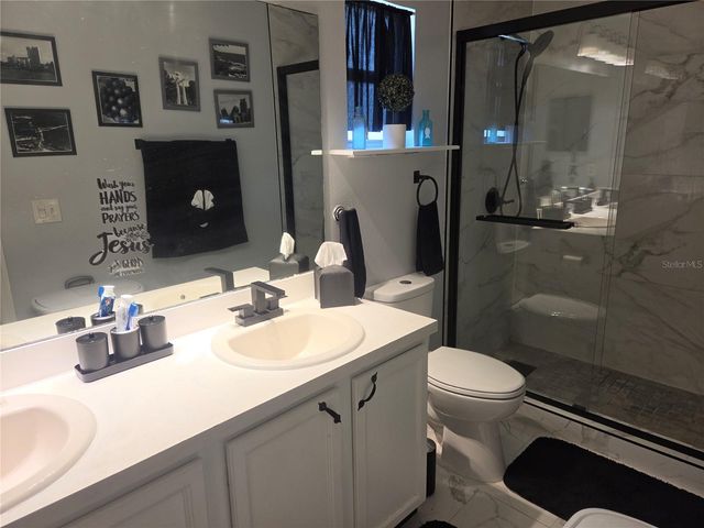 447 LARK COURT, Kissimmee, FL 34759