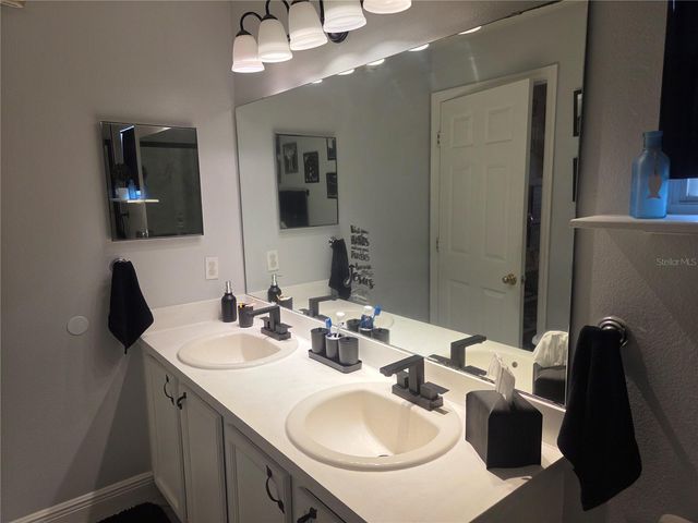 447 LARK COURT, Kissimmee, FL 34759