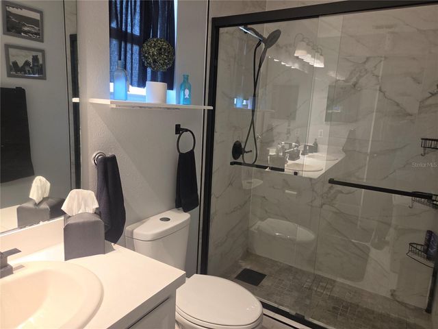 447 LARK COURT, Kissimmee, FL 34759