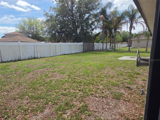 447 LARK COURT, Kissimmee, FL 34759