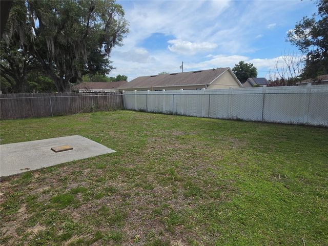 447 LARK COURT, Kissimmee, FL 34759