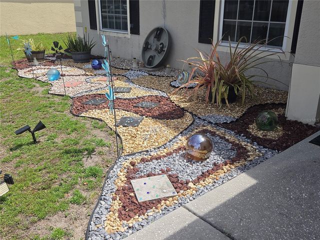 447 LARK COURT, Kissimmee, FL 34759