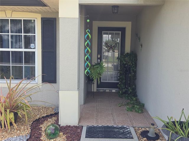 447 LARK COURT, Kissimmee, FL 34759