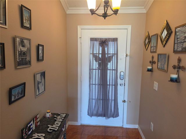 447 LARK COURT, Kissimmee, FL 34759