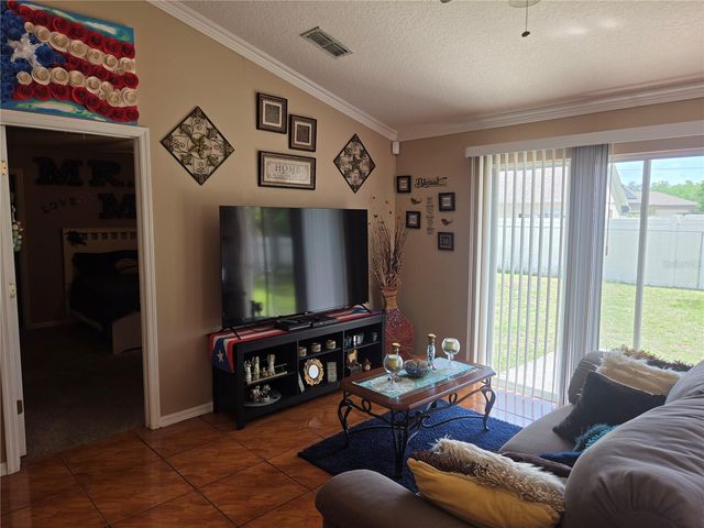 447 LARK COURT, Kissimmee, FL 34759