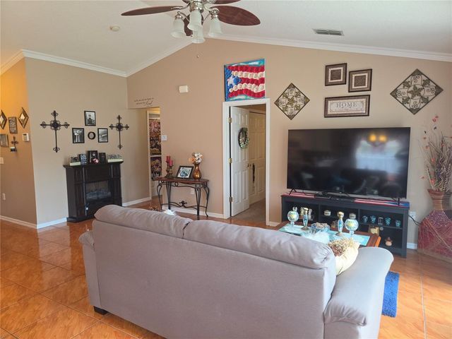 447 LARK COURT, Kissimmee, FL 34759