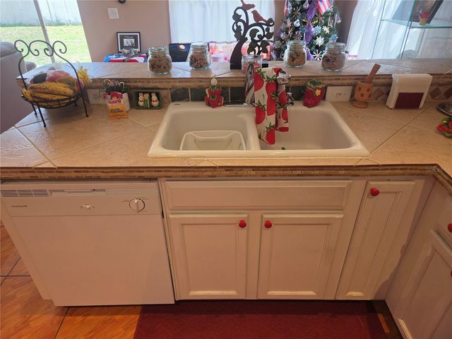 447 LARK COURT, Kissimmee, FL 34759