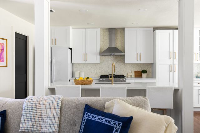 7230 Haverford Road, Dallas, TX 75214