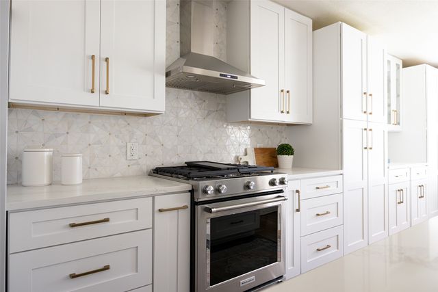 7230 Haverford Road, Dallas, TX 75214